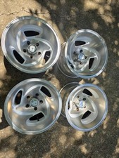 Vintage ultra wheels for sale  Hixson