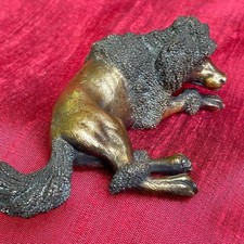 bronze sculpture for sale  Buffalo