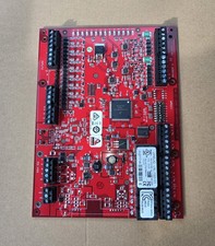 Lenel lnl 1320 for sale  Denver
