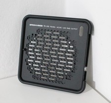 Brionvega 512 radio usato Brionvega 512 radio usato  Italia