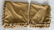Set topfinel gold for sale  Joshua