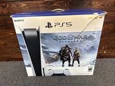 Sony playstation disc for sale  Kirkville