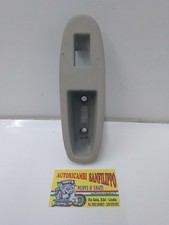 Copertura cover pulsante usato  Licata