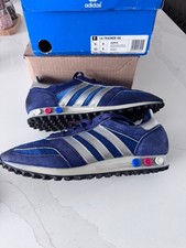 Adidas trainer complete for sale Adidas trainer complete for sale  BOLTON