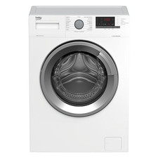 Beko waschmaschine wmo822a gebraucht kaufen  Eilenburg