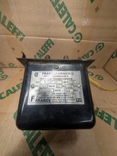 619 wayne ignition for sale  Newark Valley