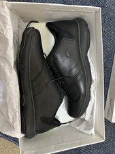 Geox nebula men for sale  SURBITON