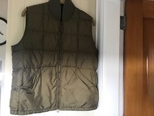 Ralph lauren womans for sale  DUNGANNON