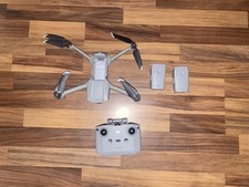 Dji mavic air gebraucht kaufen  Hamburg