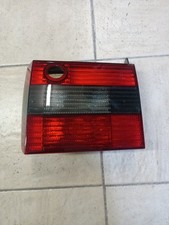 Fanale posteriore volkswagen usato  Genzano di Roma