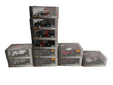 1 43 model cars for sale 1 43 model cars for sale RUGBY