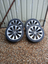 Genuine scirocco passat for sale  BEDFORD