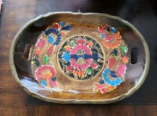 batea for sale  USA