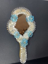 venetian mirror glass for sale venetian mirror glass for sale Grantsboro
