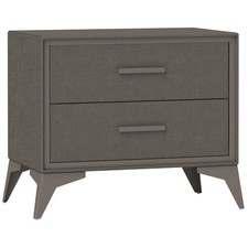 Homcom drawer chest for sale  GREENFORD