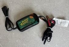 Battery tender plus for sale  Jupiter