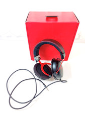 hyper x cloud gebraucht kaufen hyper x cloud gebraucht kaufen Bielefeld