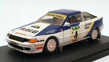 Scale model car for sale  WATERLOOVILLE