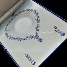 18k white gold for sale  Sunnyvale