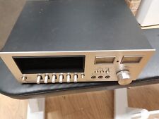 pioneer cassette player for sale  ASHFORD