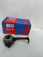 Clutch concentric slave for sale Clutch concentric slave for sale  SWANSEA
