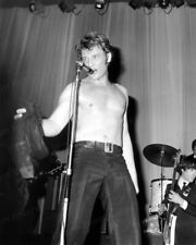 8x10 print johnny d'occasion  Expédié en Belgium