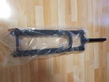 Fox performance 160mm gebraucht kaufen  Schwerin