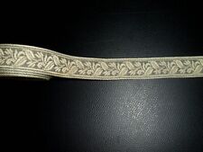 Alte borte spitze gebraucht kaufen Alte borte spitze gebraucht kaufen  Hückelhoven