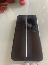 Samsung a10 display usato  Mercogliano