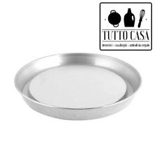 Stampo ruoto furbo usato  San Potito Sannitico