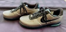 Nike air force for sale  BEDFORD