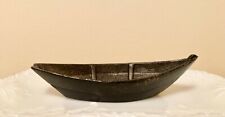 Virginia metalcrafters htf for sale  Harpersville