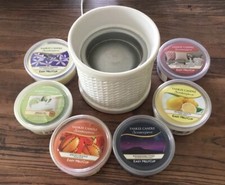 diffusers for sale diffusers for sale HORSHAM