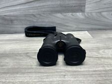 Leupold 8x42 cascades for sale  Portland