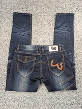Japrag jeans women for sale  San Diego