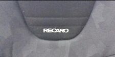Www ccmseats recaro gebraucht kaufen  Kranenburg