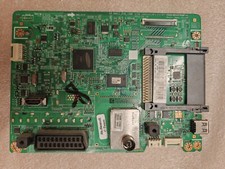 Mainboard samsung t24b301 usato  Benevento