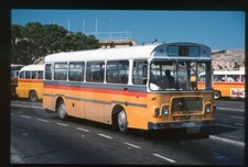 Original bus slide for sale  PUDSEY
