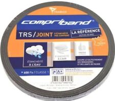 Mousse compriband trs d'occasion  Saverne