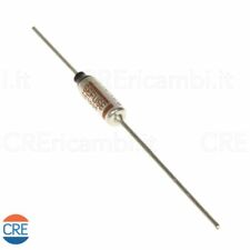 Termofusibile termico tco usato  Fabriano