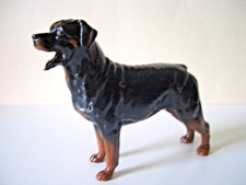 Royal doulton porcelain for sale  UK
