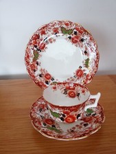 Antique wellington china for sale Antique wellington china for sale  SWANSEA