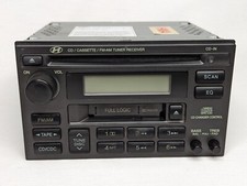 Hmc radio player for sale  Perris