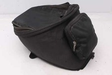 Tankrucksack rucksack bmw gebraucht kaufen  Trebbin