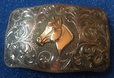 Sacramento sterling silver for sale  Indio