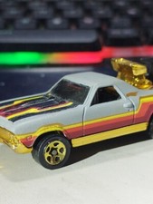 1999 hot wheels for sale  WIGAN