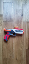 Nerf toy pro for sale  TROWBRIDGE