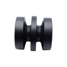 304 1890 heavy for sale  Chino