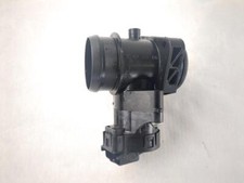 2 focus sw ford usato 2 focus sw ford usato Rovigo