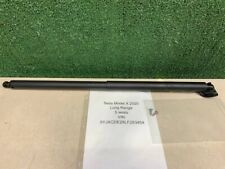 2016 2023 tesla for sale  Alpharetta